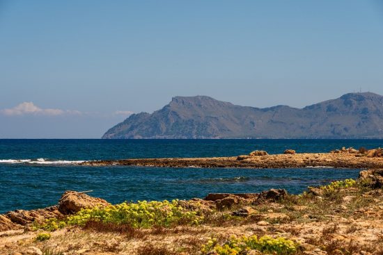 découvrez les meilleures destinations de vacances au printemps, de plages ensoleillées à des escapades en montagne, idéales pour profiter de la nature et des activités en plein air. explorez des lieux enchanteurs qui promettent détente et aventure.