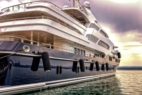 découvrez des escapades de luxe inoubliables, où le confort rencontre l'élégance, pour des vacances sur-mesure dans les destinations les plus prisées. offrez-vous des séjours d'exception, des services personnalisés et une expérience inégalée.