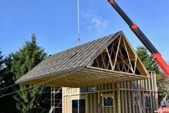 découvrez notre lodge confortable, un refuge idéal en pleine nature, alliant charme et tranquillité. profitez d'activités de plein air, d'une ambiance chaleureuse et d'une évasion unique loin du stress quotidien.
