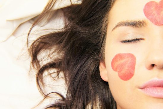 découvrez l'univers du bien-être avec nos conseils et astuces pour améliorer votre santé physique et mentale. explorez des pratiques de relaxation, de méditation et des modes de vie sains qui favoriseront votre épanouissement au quotidien.