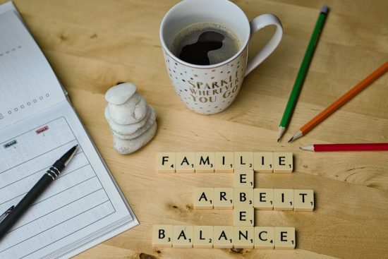 découvrez comment atteindre un équilibre optimal entre vie professionnelle et personnelle. explorez des stratégies et des conseils pratiques pour gérer votre temps, réduire le stress et améliorer votre bien-être global, tout en restant productif au travail.