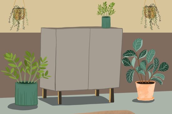découvrez le concept d'échange de maison : une manière unique et économique de voyager en vivant comme un local. profitez d'une immersion culturelle tout en économisant sur l'hébergement grâce à des échanges de maisons à travers le monde.