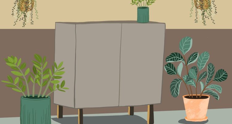 découvrez le concept d'échange de maison : une manière unique et économique de voyager en vivant comme un local. profitez d'une immersion culturelle tout en économisant sur l'hébergement grâce à des échanges de maisons à travers le monde.