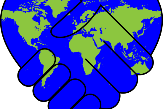 découvrez des vacances multiculturelles inoubliables, alliant découverte, échanges culturels et aventures. plongez dans des traditions variées, savourez des cuisines du monde et créez des souvenirs enrichissants lors de votre prochain voyage.