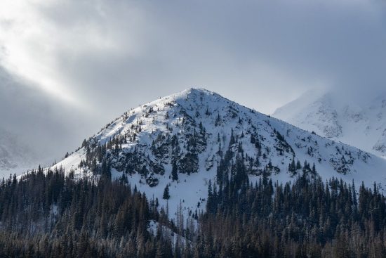 découvrez nos conseils essentiels pour un voyage d'hiver réussi ! préparez-vous à affronter les intempéries, choisissez la destination idéale et optimisez votre expérience de voyage avec des astuces pratiques pour profiter pleinement de la magie de la saison hivernale.