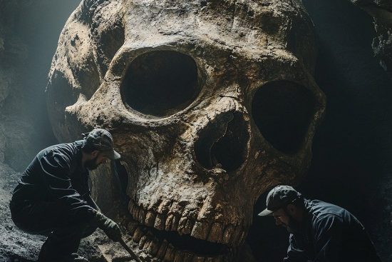 découvrez les découvertes historiques fascinantes qui ont façonné notre compréhension du passé. plongez dans les événements marquants, les artefacts révélateurs et les héros oubliés qui ont contribué à écrire l'histoire de l'humanité.