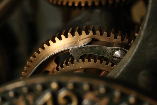 découvrez les énigmes du temps avec 'time enigmas' ! plongez dans un monde fascinant où chaque mystère vous transportera à travers les âges, mettant à l'épreuve votre esprit et votre créativité. êtes-vous prêts à résoudre ces défis temporels captivants ?