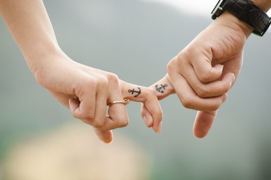 découvrez des activités enrichissantes pour couples qui renforceront votre complicité et vous permettront de créer des souvenirs inoubliables ensemble. que ce soit des soirées romantiques, des aventures en plein air ou des projets créatifs, trouvez l'inspiration pour raviver la flamme de votre relation.