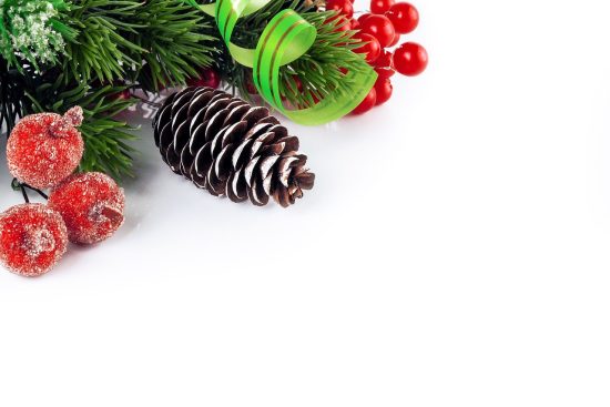 découvrez les meilleures destinations de noël pour des vacances féériques. que vous recherchiez des marchés de noël enchanteurs, des paysages enneigés ou des traditions uniques, plongez dans l'esprit des fêtes avec notre sélection des destinations incontournables à visiter durant la saison festive.