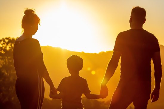 découvrez des conseils pratiques pour planifier des voyages en famille inoubliables. de l'organisation des itinéraires aux activités adaptées, faites de chaque escapade un souvenir précieux.