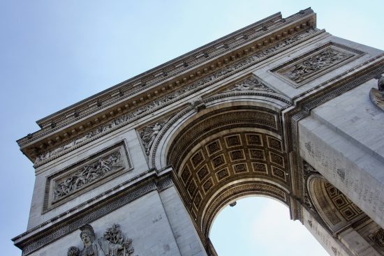 découvrez une sélection des monuments emblématiques à travers le monde, témoins de l'histoire et de l'architecture. explorez leur patrimoine culturel, leur beauté et les récits qui les entourent.