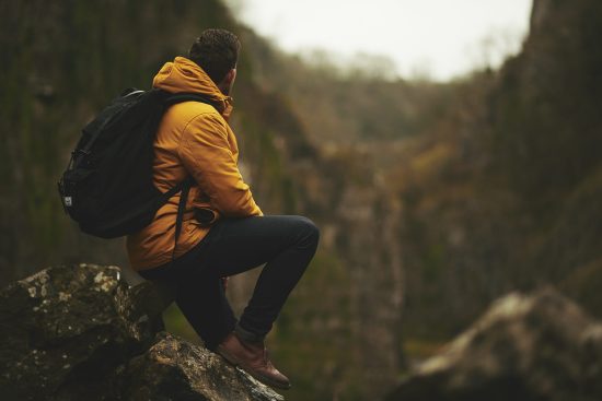 découvrez les meilleures randonnées en montagne, avec des paysages à couper le souffle et des sentiers adaptés à tous les niveaux. préparez-vous à vivre une aventure inoubliable en pleine nature.