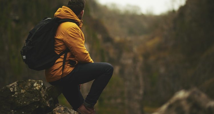 découvrez les meilleures randonnées en montagne, avec des paysages à couper le souffle et des sentiers adaptés à tous les niveaux. préparez-vous à vivre une aventure inoubliable en pleine nature.