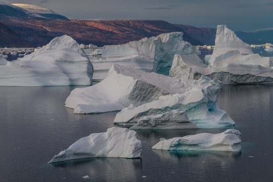 découvrez nos expéditions uniques qui vous mèneront à travers des paysages enchanteurs, des cultures fascinantes et des aventures inoubliables. partez à l'aventure avec nos circuits alliant exploration, détente et immersion totale dans la nature.