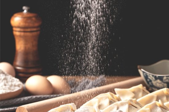 découvrez notre guide complet sur la cuisine, avec des recettes délicieuses, des astuces pratiques et des conseils pour transformer votre expérience culinaire. que vous soyez débutant ou chef confirmé, trouvez l'inspiration pour régaler vos proches.