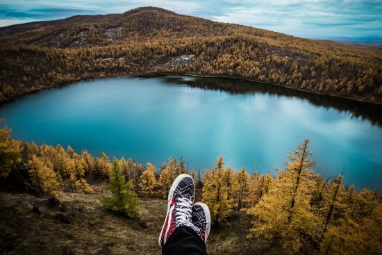 évadez-vous lors d'escapades relaxantes qui vous permettent de vous reconnecter avec vous-même. découvrez des destinations paisibles, entre nature et bien-être, pour vivre des moments de sérénité et de détente.
