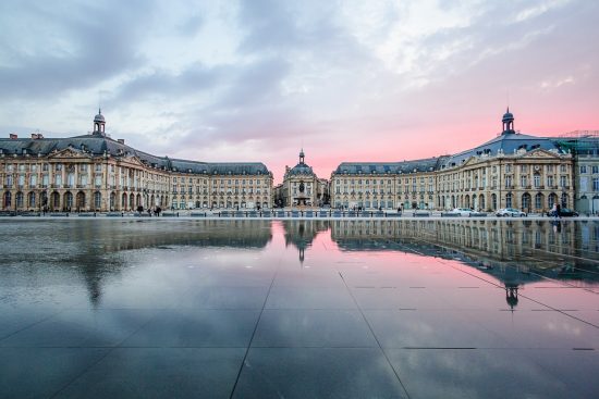 découvrez les destinations culturelles incontournables à travers le monde. explorez des sites historiques, des musées fascinants et des événements artistiques qui enrichissent votre expérience de voyage. plongez dans la diversité culturelle et vivez des moments inoubliables.