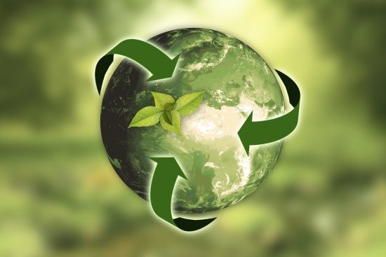 découvrez le tourisme durable : une approche responsable qui préserve l'environnement, soutient les communautés locales et offre des expériences authentiques. explorez comment voyager de manière éthique tout en profitant des merveilles de notre planète.