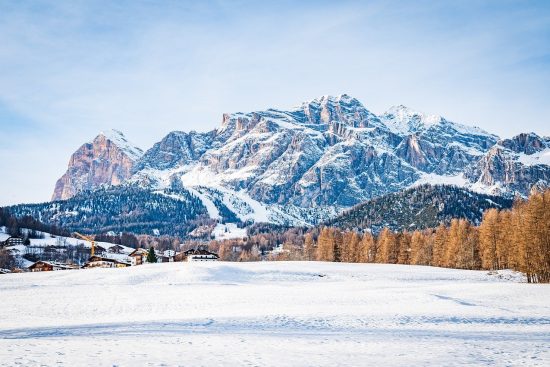 découvrez le tourisme responsable : une approche durable qui préserve l'environnement, soutient les communautés locales et enrichit votre expérience de voyage. engagez-vous pour un avenir plus vert tout en explorant de nouvelles destinations.